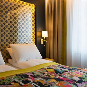Superior Double Kamer