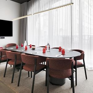 Radisson Red Helsinki